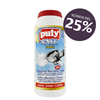 PULY CAFF PLUS - MACHINE CLEANER 900G